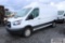 2016 Ford Transit Van