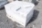 Pallet of Bluestone patio stone kit