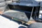 Kivel 72'' heavy duty skid mount material bucket