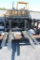 Kivel 3500# pallet forks