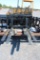 Kivel 3500# pallet forks