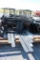 Kivel 4200# pallet forks