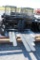 Kivel 4200# pallet forks