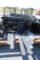 Kivel 4200# pallet forks