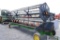 Agco 25' flex head