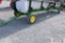 JD 25' header cart