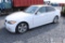 2006 BMW 330I car