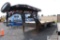 2017 PJ 25' trailer