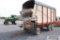 Dion 10+16 16' forage wagon