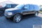 2010 Chevy Suburban LTZ