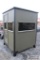 5'x5' Hunting blind