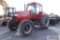 CIH 7110 Magnum