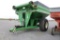 A&L F700 grain cart