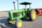 JD 2355 tractor