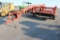 CIH 8312 discbine