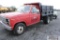 1984 Ford F350