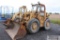 Cat 922 payloader