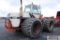 Case 4690 tractor