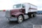 1998 Freightliner FD1