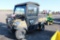 Kubota RTV900