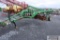 JD 512 5 shank disk ripper
