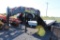 2022 Big Tex 40' eq trailer