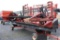 CIH1020 15 ft flex head