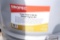 55gal Sinopec Tulux T500 15W-40 diesel engine oil
