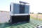 Kohler 30 stand by generator