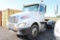2002 Freightliner Columbia 120 road tractor