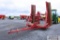 Bob's equipment 24' land roller