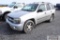 2005 Chevy Suburban