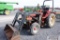 Belarus 250 AS tractor