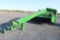 JD 730 MoCo