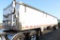2008 Wilson 41' hopper bottom