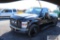 2010 Ford F350 dually pickup