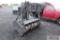 Bobcat 60