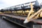 NH 74C 35' flex head