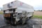 Knight Botec 4097 truck mount feed mixer