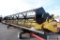 NH 74C 30' flex head