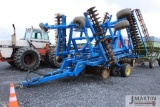 Landoll 7431- 29 VT plus 29' disc