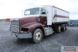 1998 Freightliner FD1