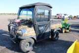 Kubota RTV900