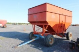 Killbros 375 gravity wagon