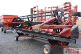CIH1020 15 ft flex head