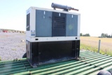 Kohler 30 stand by generator