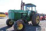 JD 4840 tractor