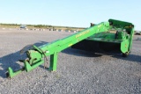 JD 730 MoCo