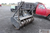 Bobcat 60