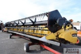 NH 74C 30' flex head